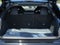 2026 Dodge Charger CHARGER SCAT PACK PLUS 4-DOOR AWD
