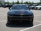 2026 Dodge Charger CHARGER SCAT PACK PLUS 4-DOOR AWD