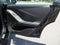 2026 Dodge Charger CHARGER SCAT PACK PLUS 4-DOOR AWD