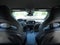 2026 Dodge Charger CHARGER SCAT PACK PLUS 4-DOOR AWD