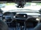 2026 Dodge Charger CHARGER SCAT PACK PLUS 4-DOOR AWD