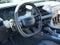 2026 Dodge Charger CHARGER SCAT PACK PLUS 4-DOOR AWD