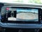2026 Dodge Charger CHARGER SCAT PACK PLUS 4-DOOR AWD