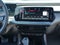 2026 Dodge Charger CHARGER SCAT PACK PLUS 4-DOOR AWD