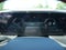 2026 Dodge Charger CHARGER SCAT PACK PLUS 4-DOOR AWD
