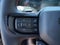 2026 Dodge Charger CHARGER SCAT PACK PLUS 4-DOOR AWD