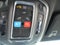 2026 Dodge Charger CHARGER SCAT PACK PLUS 4-DOOR AWD