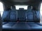 2026 Dodge Charger CHARGER SCAT PACK PLUS 4-DOOR AWD