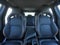 2026 Dodge Charger CHARGER SCAT PACK PLUS 4-DOOR AWD