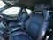 2026 Dodge Charger CHARGER SCAT PACK PLUS 4-DOOR AWD