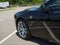 2026 Dodge Charger CHARGER SCAT PACK PLUS 4-DOOR AWD