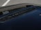2026 Dodge Charger CHARGER SCAT PACK PLUS 4-DOOR AWD