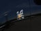 2026 Dodge Charger CHARGER SCAT PACK PLUS 4-DOOR AWD