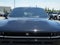 2026 Dodge Charger CHARGER SCAT PACK PLUS 4-DOOR AWD