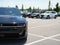 2026 Dodge Charger CHARGER SCAT PACK PLUS 4-DOOR AWD