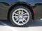 2026 Dodge Charger CHARGER SCAT PACK PLUS 4-DOOR AWD