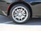 2026 Dodge Charger CHARGER SCAT PACK PLUS 4-DOOR AWD