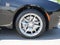 2026 Dodge Charger CHARGER SCAT PACK PLUS 4-DOOR AWD