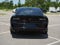 2026 Dodge Charger CHARGER SCAT PACK PLUS 4-DOOR AWD