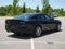 2026 Dodge Charger CHARGER SCAT PACK PLUS 4-DOOR AWD