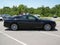 2026 Dodge Charger CHARGER SCAT PACK PLUS 4-DOOR AWD