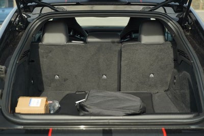 2026 Dodge Charger CHARGER DAYTONA SCAT PACK 4-DOOR AWD