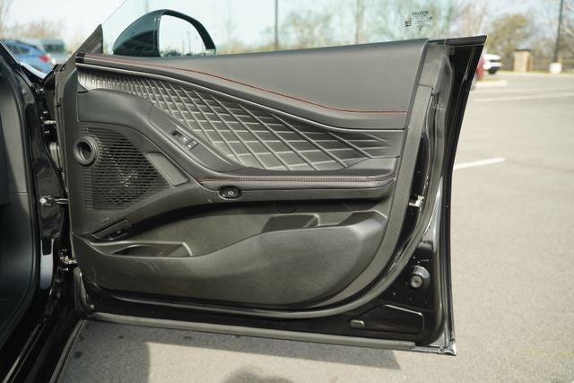 2026 Dodge Charger CHARGER DAYTONA SCAT PACK 4-DOOR AWD