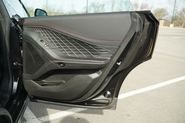 2026 Dodge Charger CHARGER DAYTONA SCAT PACK 4-DOOR AWD