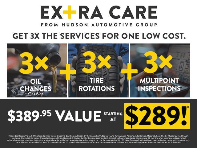 2026 Dodge Charger CHARGER DAYTONA SCAT PACK 4-DOOR AWD