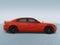 2018 Dodge Charger SXT RWD