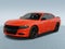 2018 Dodge Charger SXT RWD