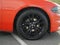 2018 Dodge Charger SXT RWD