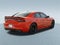 2018 Dodge Charger SXT RWD