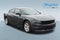 2018 Dodge Charger SXT RWD