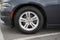 2018 Dodge Charger SXT RWD