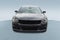2018 Dodge Charger SXT RWD
