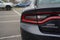 2018 Dodge Charger SXT RWD