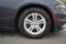 2018 Dodge Charger SXT RWD