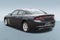 2018 Dodge Charger SXT RWD