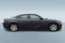 2018 Dodge Charger SXT RWD