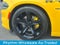 2018 Dodge Charger R/T