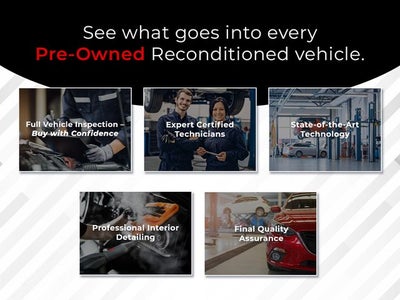2018 Dodge Charger R/T