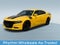 2018 Dodge Charger R/T