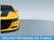 2018 Dodge Charger R/T