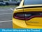 2018 Dodge Charger R/T