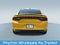 2018 Dodge Charger R/T