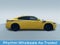 2018 Dodge Charger R/T