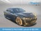 2021 Dodge Charger R/T Scat Pack