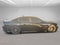 2021 Dodge Charger R/T Scat Pack