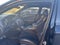 2021 Dodge Charger R/T Scat Pack